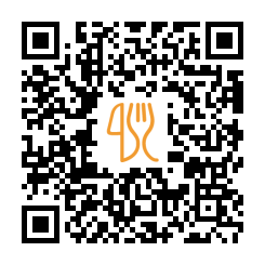 QR-code link către meniul Kopide