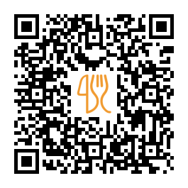 QR-code link către meniul La Clairière