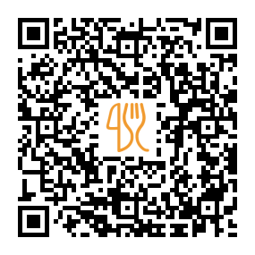 QR-code link către meniul Kitchen Story