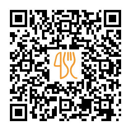 QR-code link către meniul Grandluit