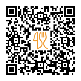 QR-code link către meniul Biryani Bite