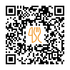 QR-code link către meniul Yordanov's Bbq