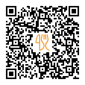 QR-code link către meniul Bayou Smokehouse Grill