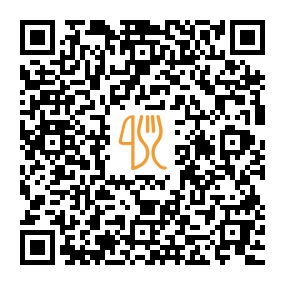 QR-code link către meniul Pizzeria Locanda Del Cacciatore Gromo