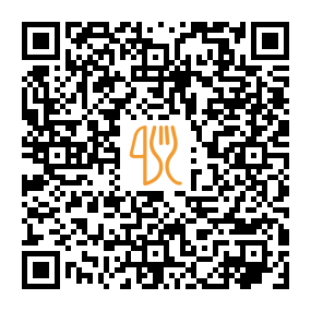 QR-code link către meniul Café Schnurr