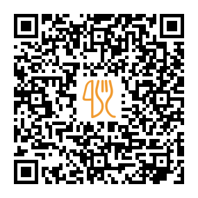 QR-code link către meniul Schwarzer Adler