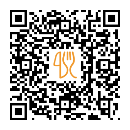 QR-code link către meniul Mivan Kebab