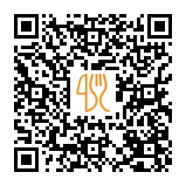 QR-code link către meniul Grupo Don Pablo