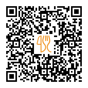 QR-code link către meniul Tacos Los Magueyes