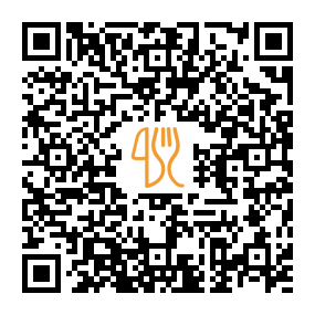 QR-code link către meniul Grou Sushi E Delivery