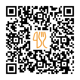 QR-code link către meniul Yummy Food