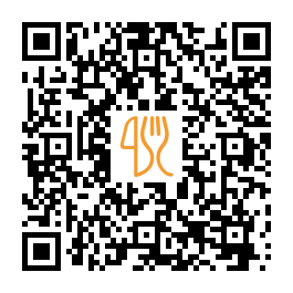 QR-code link către meniul Ninja Momos