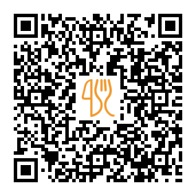 QR-code link către meniul Magica Pizza