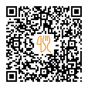 QR-code link către meniul Banafee Village