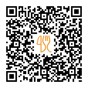 QR-code link către meniul L'estaminet Des 3 Caves