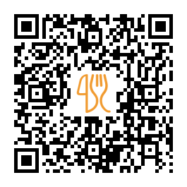 QR-code link către meniul Chick N Dip