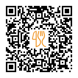 QR-code link către meniul Subway