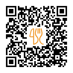 QR-code link către meniul Dona Mary