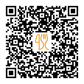 QR-code link către meniul Adriatic Grill