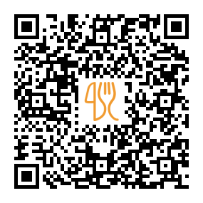 QR-code link către meniul Sambarylove