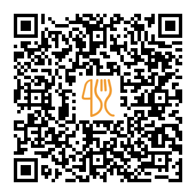 QR-code link către meniul Mirador La Muralla Sl