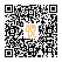 QR-code link către meniul Del Arte Serris