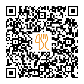 QR-code link către meniul Taipei