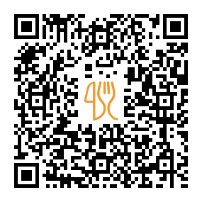 QR-code link către meniul Osteria Dell'olmo