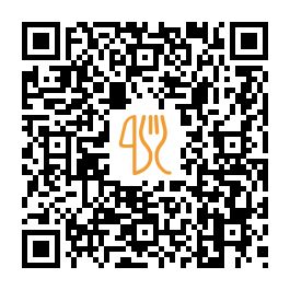 QR-code link către meniul Biostil