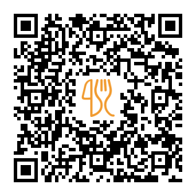 QR-code link către meniul Red Chillys Spirits N Spices