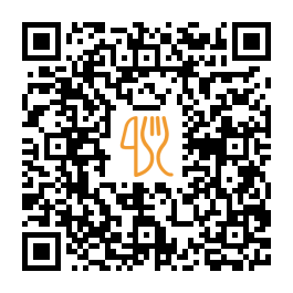 QR-code link către meniul Oib Surf Java