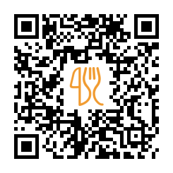 QR-code link către meniul Pasta Italian