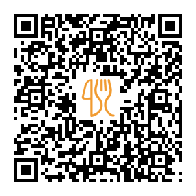 QR-code link către meniul Ayam Gepuk Jogja Pak Ery