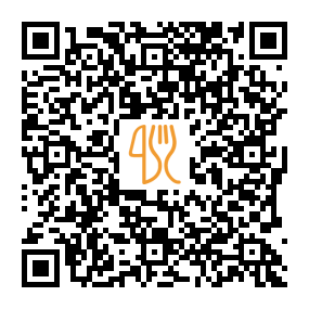 QR-code link către meniul Johnnys Food To Go