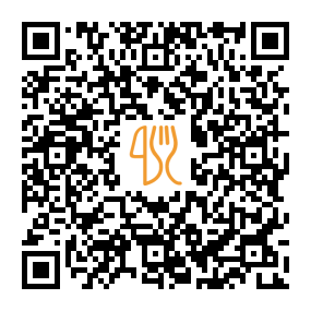 QR-code link către meniul Brotgarten Neue Fahrt