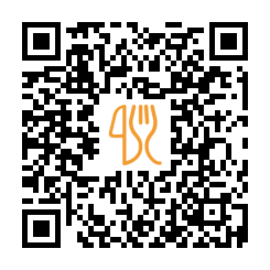 QR-code link către meniul Mahdi Kebab