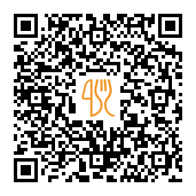 QR-code link către meniul Harry's Sports Grille