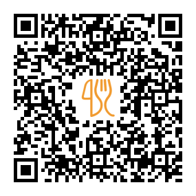 QR-code link către meniul Rei Do Coco