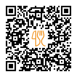 QR-code link către meniul Pappy's Barbeque