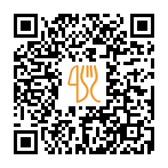 QR-code link către meniul Uni Pitstsa