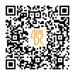 QR-code link către meniul Domeniile Streiului