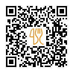 QR-code link către meniul China