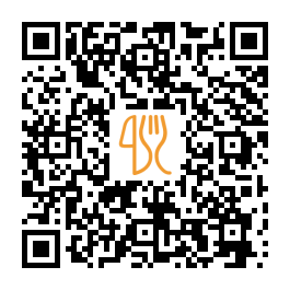 QR-code link către meniul Mira Omi #39;s