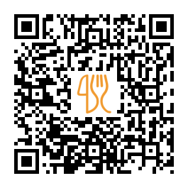 QR-code link către meniul Hot Dog Ranch