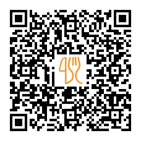 QR-code link către meniul Spanglish