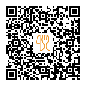 QR-code link către meniul Schloss Herrenstein