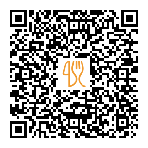 QR-code link către meniul Restoran Sri Bandar Kajang Xiǎo Chǎo Wáng Zi