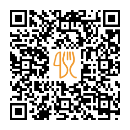 QR-code link către meniul Nobu Ibiza