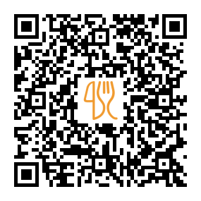 QR-code link către meniul Organic Juice Corner