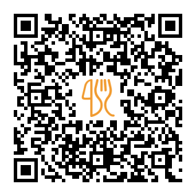 QR-code link către meniul Pizza Pazza